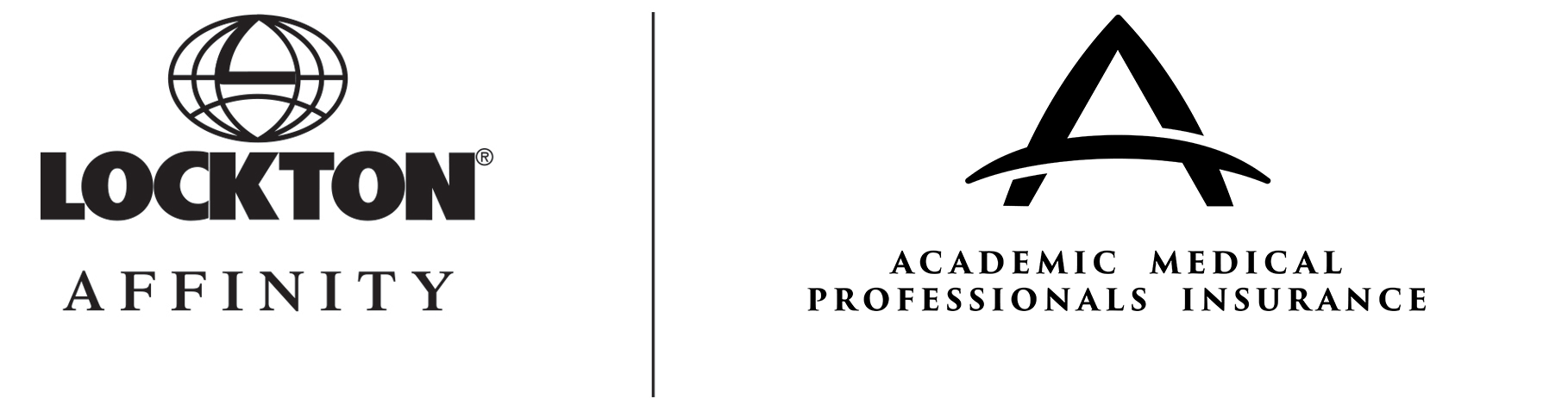 Academic Medical Professional (AMPI)